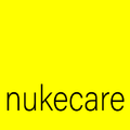 Nuke Care