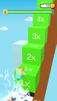 Splash Dash imagem de tela 2