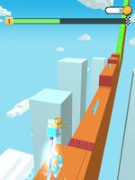 Splash Dash imagem de tela 3