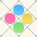 Osolo Reversi Puzzle APK