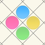 Osolo Reversi Puzzle