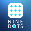 ”Nine Dots