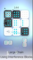 Nine Dots स्क्रीनशॉट 2
