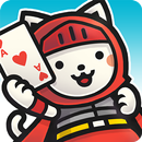 Numpurr Card Wars APK