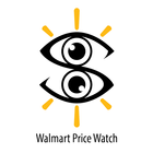 Price Watch icône