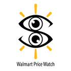 Price Watch 图标