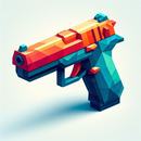 QuickShot APK