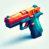 APK QuickShot