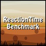 ReactionTime Benchmark