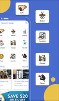 Nukkad Pe hai 截图 2