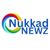 Nukkad Newz APK