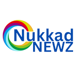 Nukkad Newz