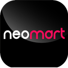 NeoMart Seller App biểu tượng
