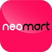 Neomart - Market.Anywhere