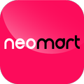 Neomart - Market.Anywhere