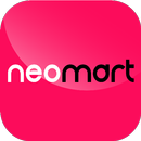 Neomart - Market.Anywhere APK