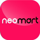 Neomart - Market.Anywhere icône