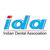 IDA иконка