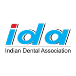 IDA