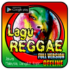 Lagu Reggae Jawa [offline] APK