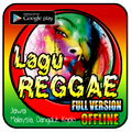 Lagu Reggae Jawa [offline]