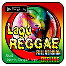 Lagu Reggae Jawa [offline] APK