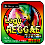 Lagu Reggae Jawa [offline]