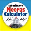 Meeras Inheritance Calculator APK