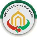 Introduction to Islam APK
