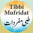Tibbi Mufridat иконка