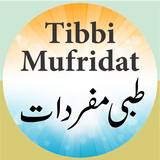 Tibbi Mufridat иконка