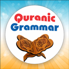 Quranic Grammar icône