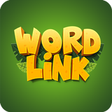 Word Link - Word Games Puzzle