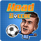 آیکون‌ Head Soccer