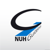 NUH Guidelines icon