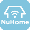 NuHome Smart Control