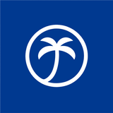 NUHA AI: Saudi Drug Index