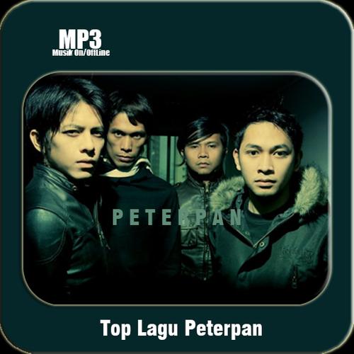 Lagu Peterpan Mp3 Peterpan adalah salah satu nama grup band besar asal indonesia yang dulu sangat populer dengan lagu lagu nya, namun seiring berjalannya waktu. over starsuldacapve cf