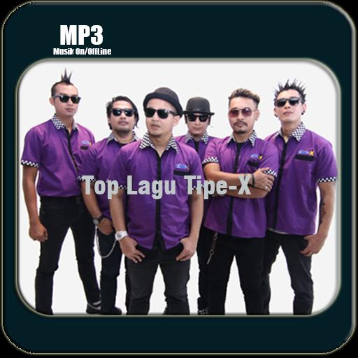 Selamat Jalan Tipe X Download