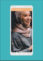 Nuha Bahrin dan Naufal Azrin Screenshot 3