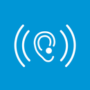HP Hearing APK