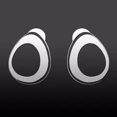 IQbuds APK download