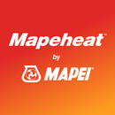 Mapeheat APK