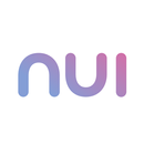Gemeinsam pflegen – Nui APK