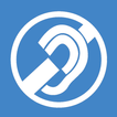 Slovar SZJ icon