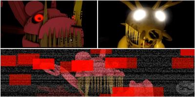 Horror piggy for roblox bài đăng