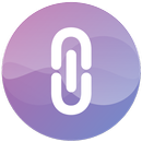 Nui APK