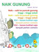 Lagu Anak Indonesia Terbaik تصوير الشاشة 3