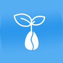 Culture Générale - 1 mn par jo APK