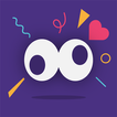 Kooky - App de rencontre